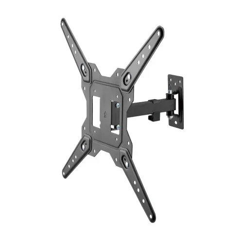 Zidni TV nosač 23" do 55" LCDH321