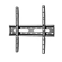 Zidni TV nosač 32" do 55" LCDH081