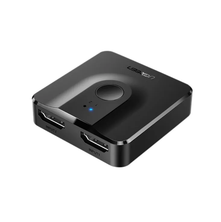HDMI svič, razdelnik CM217