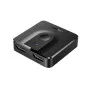 HDMI svič, razdelnik CM217