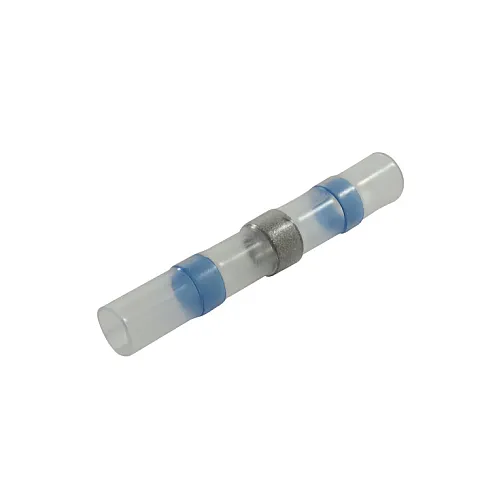 Termo bužir za spajanje i lemljenje 1.5-2.5mm2 SWT-2.5/BL