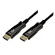 HDMI V2.1 aktivni optički kabel pozlaćen 20m HDMI20AOC-V2.1