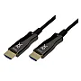 HDMI V2.1 aktivni optički kabel pozlaćen 20m HDMI20AOC-V2.1