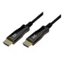 HDMI V2.1 aktivni optički kabel pozlaćen 30m HDMI30AOC-V2.1