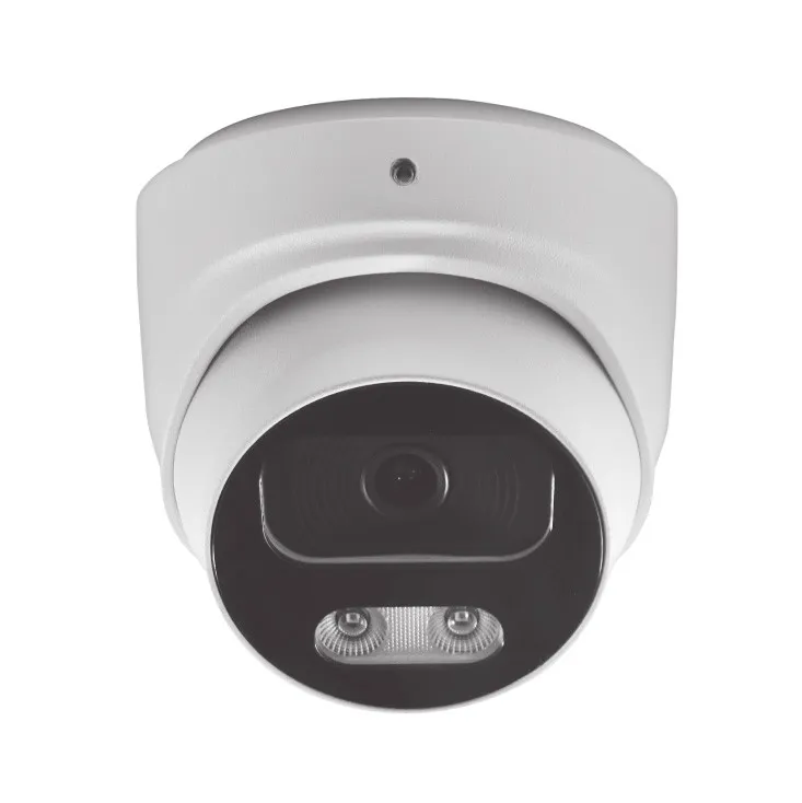 IP DOM kamera 4.0MP POE KIP-FG400CMSB