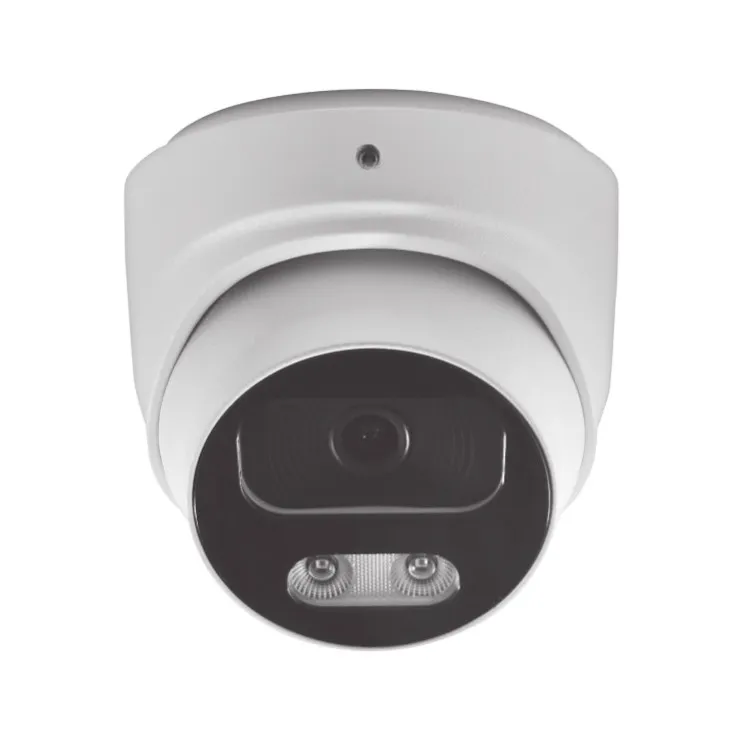 IP DOM kamera 4.0MP POE KIP-FG400CMSB