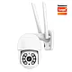 IP Wi-Fi smart kamera WFIP-9825D-4T