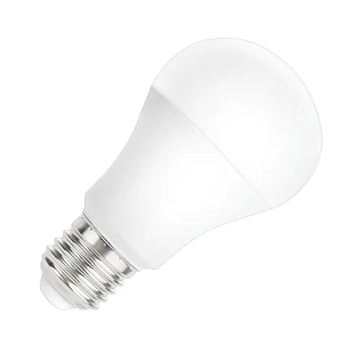 LED sijalica klasik dnevno svetlo 24V 8.5W SP-WOJ14616