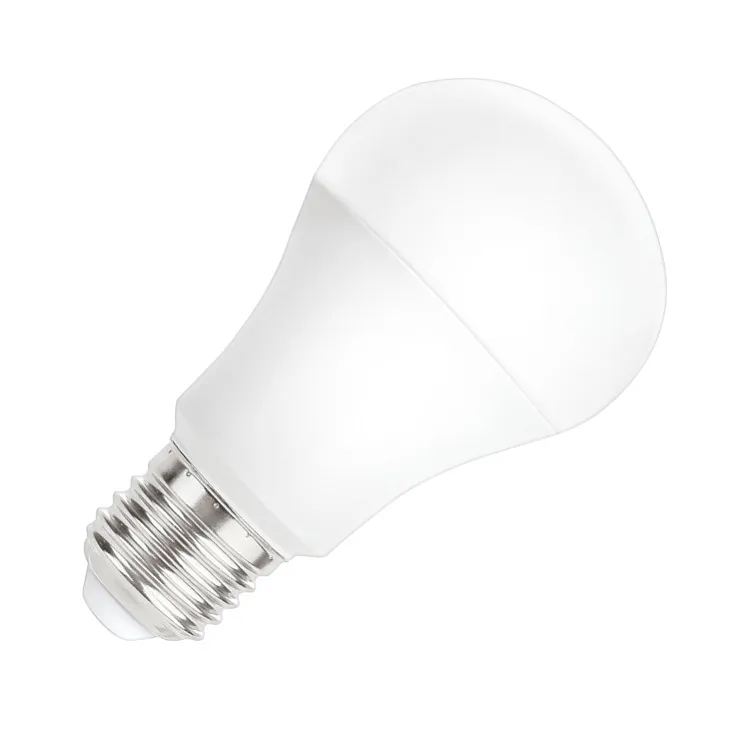 LED sijalica klasik dnevno svetlo 24V 8.5W SP-WOJ14616
