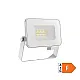 LED reflektor 10W LRF024EW-10W/WH