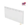 Norveški Wi-Fi radijator - konvektor 1000W PV10