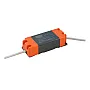 Rezervni ispravljač za LED panele 25W 280mA LNP-D24W
