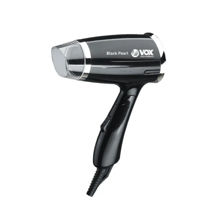 Vox fen za kosu 1000W Vox-HT3072