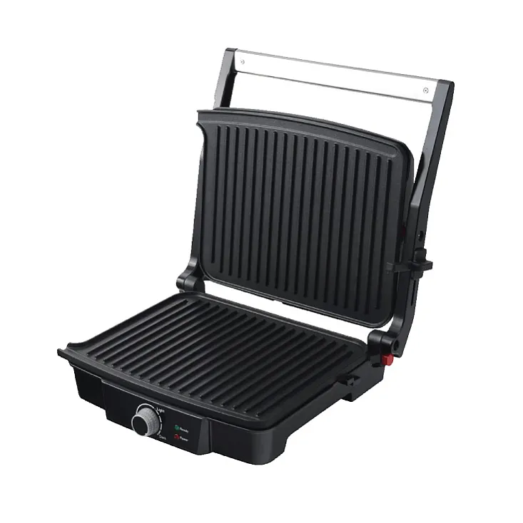 Vox kontakt gril 2000W Vox-KG161