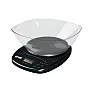 Vox kuhinjska digitalna vaga Vox-KW0301DB