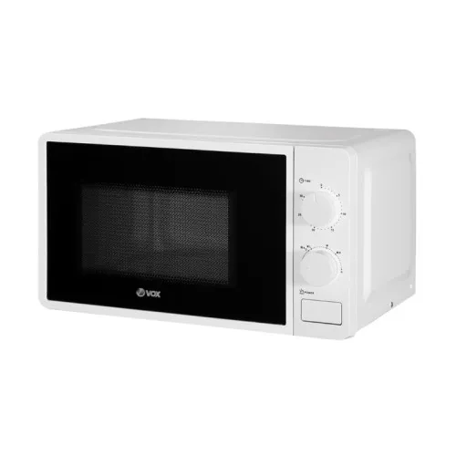 Vox mikrotalasna pećnica 700W Vox-M30