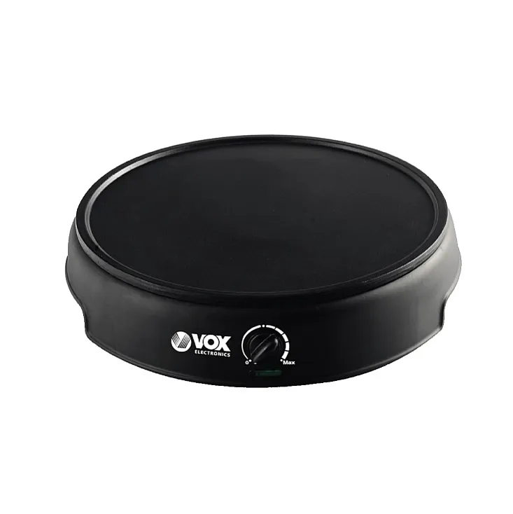 Vox aparat za palačinke 31cm Vox-PK611
