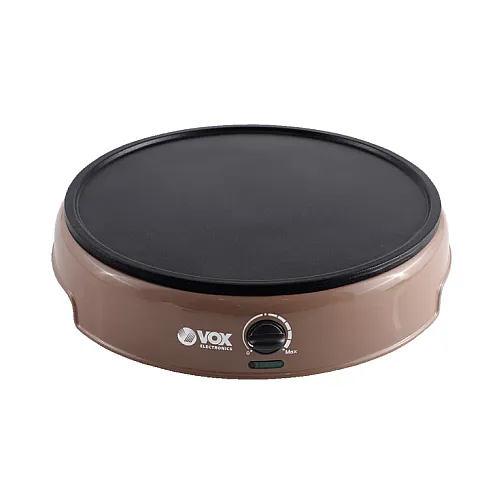 Vox aparat za palačinke 31cm Vox-PK711