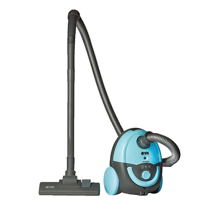 Vox usisivač 1400W Vox-SL121B