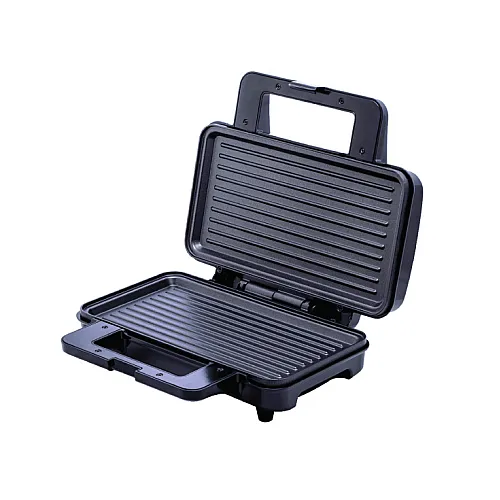 Vox sendvič toster 900W Vox-SM2096M