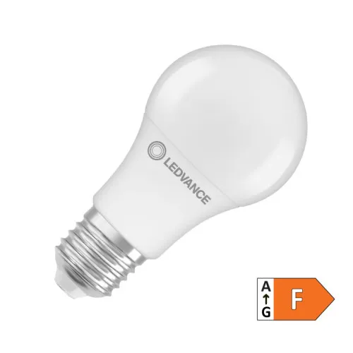 LED sijalica sa sumrak i senzorom pokreta Ledvance 4099854094200E