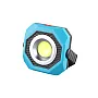 Punjiva LED lampa 6W PL6206