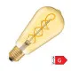 LED filament sijalica toplo bela 4W Osram 4099854091292E