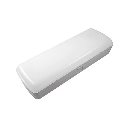 Punjiva LED panik lampa 3W PNL-5163