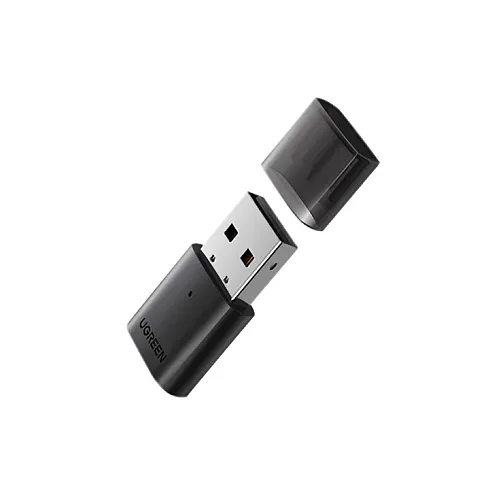 USB BT 5.0 adapter CM390