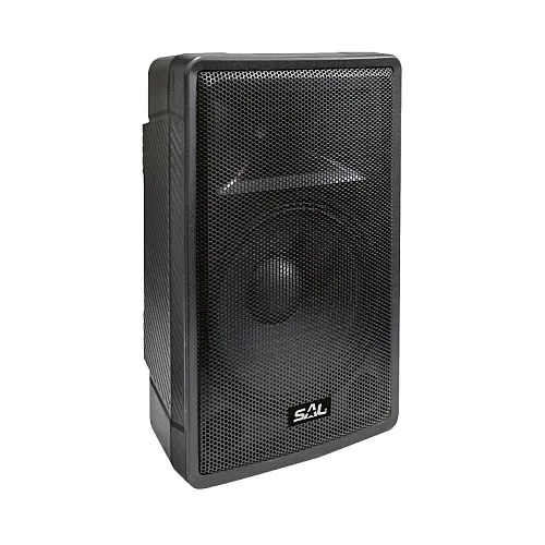 Pasivna zvučna kutija 250W PAX42PRO