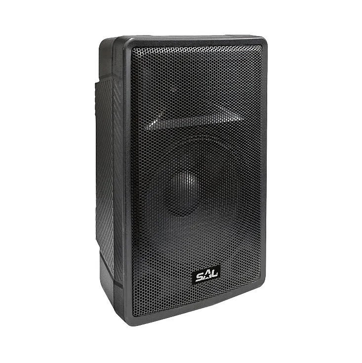 Pasivna zvučna kutija 250W PAX42PRO