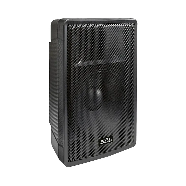 Pasivna zvučna kutija 250W PAX42PRO