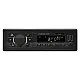 Smart auto radio SAL VB2300