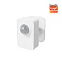 Wi-Fi smart senzor pokreta WFS-P06