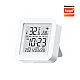 Wi-Fi smart termometar i higrometar 0-60°C WFS-TH06A