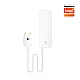 Wi-Fi smart senzor prisustva vode WFS-WT06