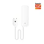 Wi-Fi smart senzor prisustva vode WFS-WT06