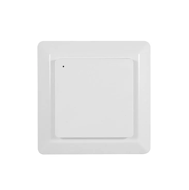 Daljinski upravljač za smart module, 2 tastera RC-PK01