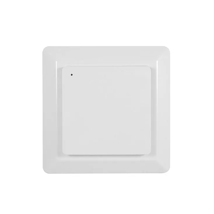 Daljinski upravljač za smart module, 2 tastera RC-PK01