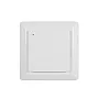 Daljinski upravljač za smart module, 2 tastera RC-PK01
