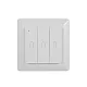 Daljinski upravljač za WFM module, 6 tastera RC-PK03