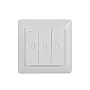 Daljinski upravljač za WFM module, 6 tastera RC-PK03