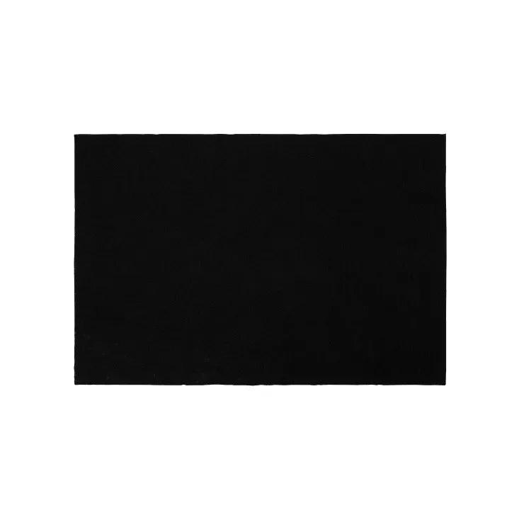 Pamučni filter za STORM aspiratore KPE5019/COT