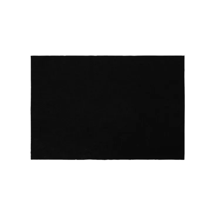 Pamučni filter za STORM aspiratore KPE5019/COT