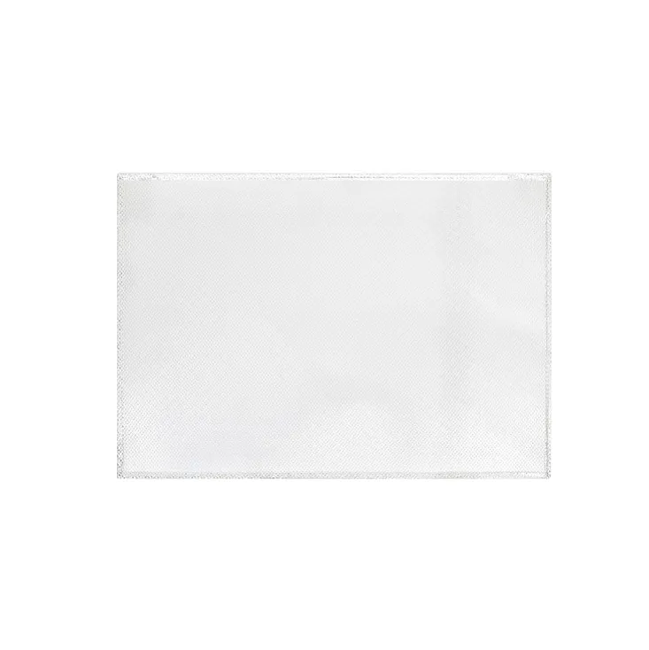 Alum. filter za STORM aspiratore KPE5019/A