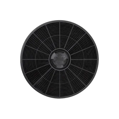 Filter sa akt. ugljem Tornado KPE6020/C