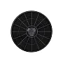 Filter sa akt. ugljem Tornado KPE6020/C