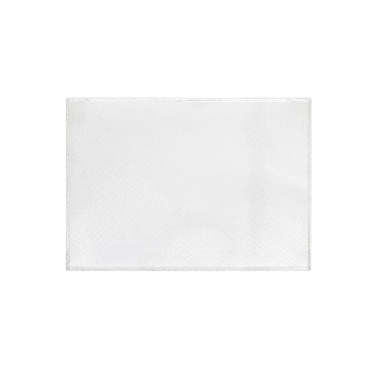 Alum. filter za Hurricane i Tornado aspiratore KPE60/A