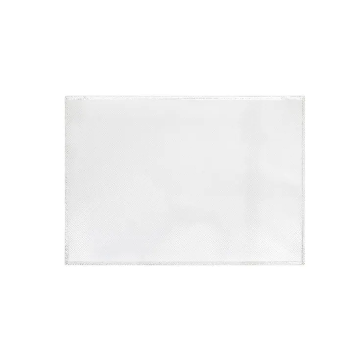 Alum. filter za Hurricane i Tornado aspiratore KPE60/A