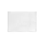 Alum. filter za Hurricane i Tornado aspiratore KPE60/A